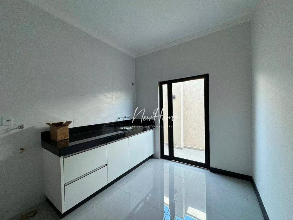 Casa, 4 quartos, 290 m² - Foto 6