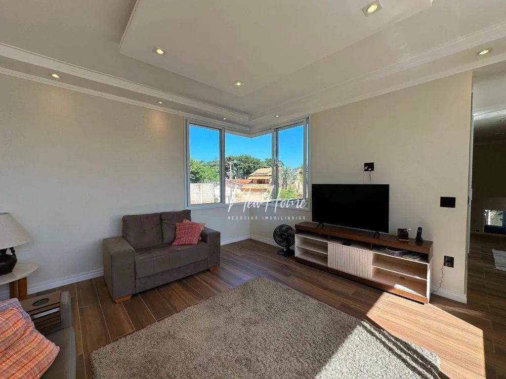 Casa, 4 quartos, 537 m² - Foto 1