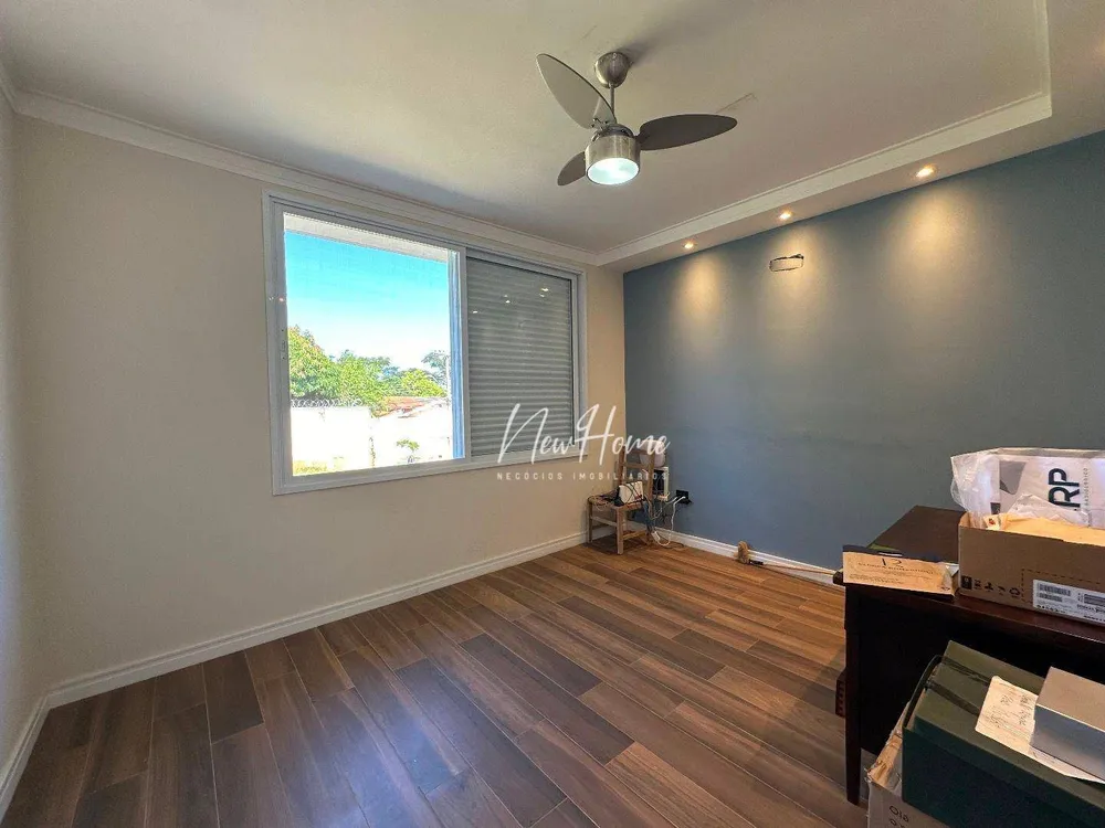 Casa, 4 quartos, 537 m² - Foto 3