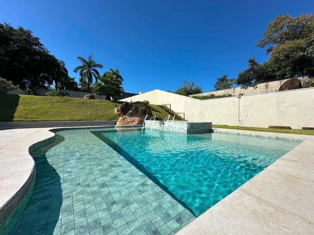 Casa, 4 quartos, 537 m² - Foto 4