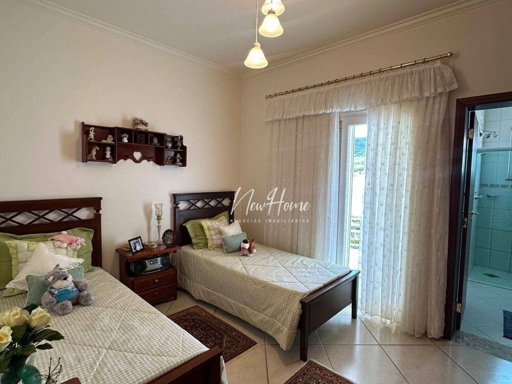 Casa, 3 quartos, 409 m² - Foto 3