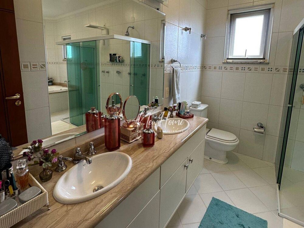 Casa, 3 quartos, 409 m² - Foto 2