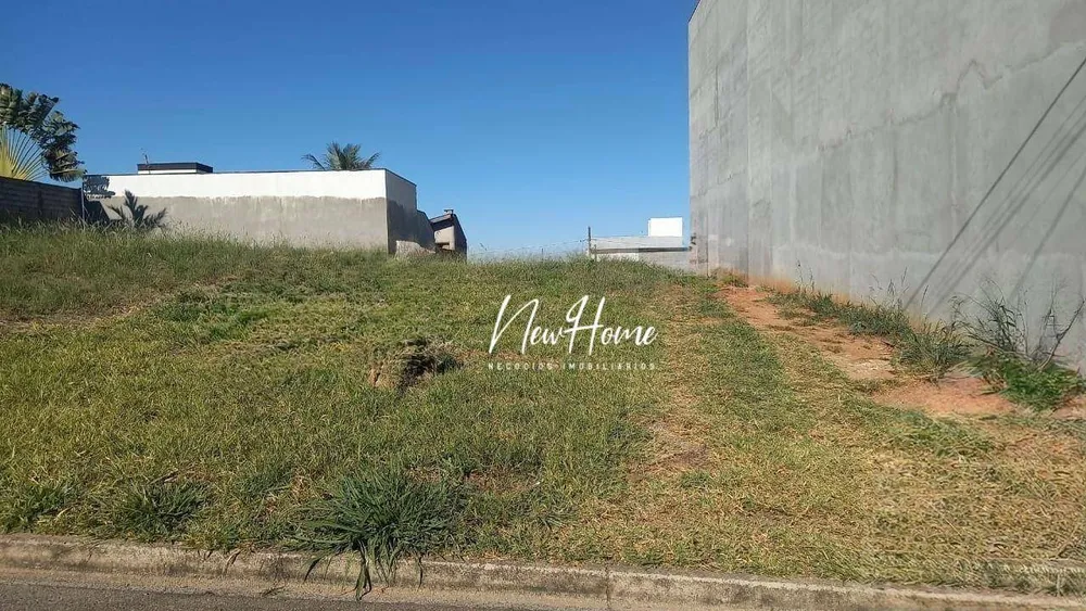 Terreno, 300 m² - Foto 1