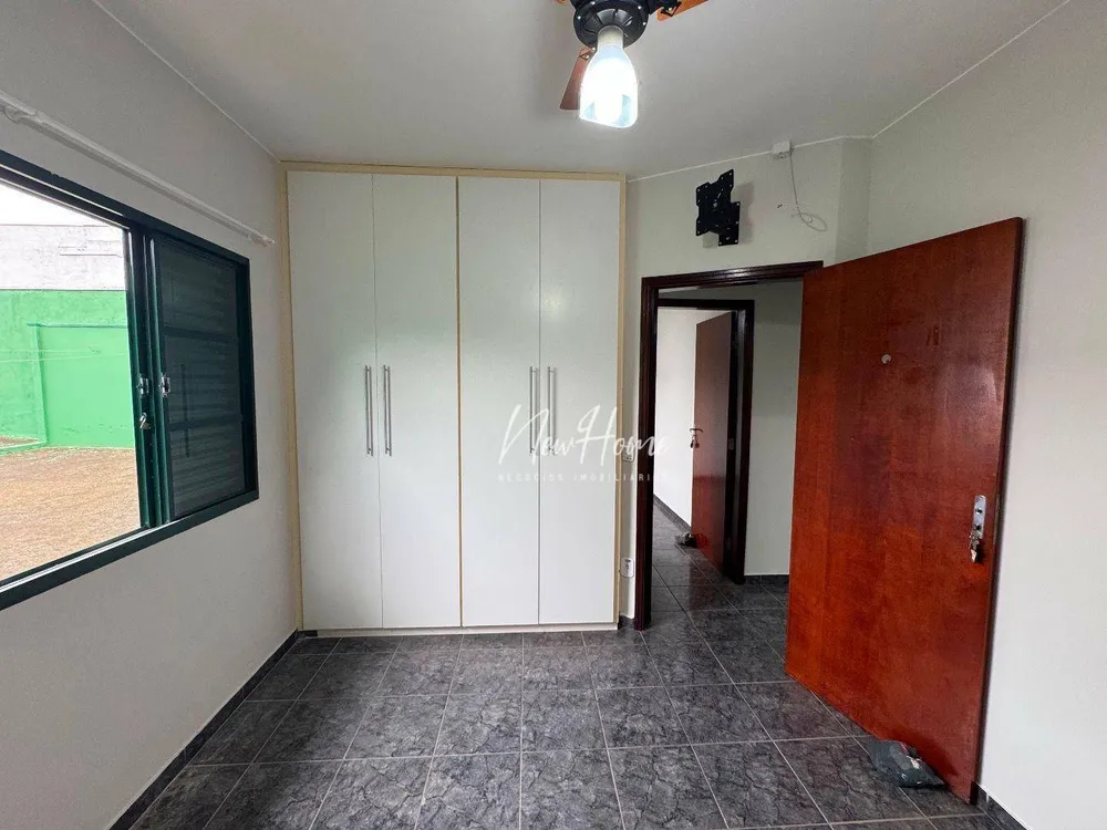Casa, 2 quartos, 105 m² - Foto 4
