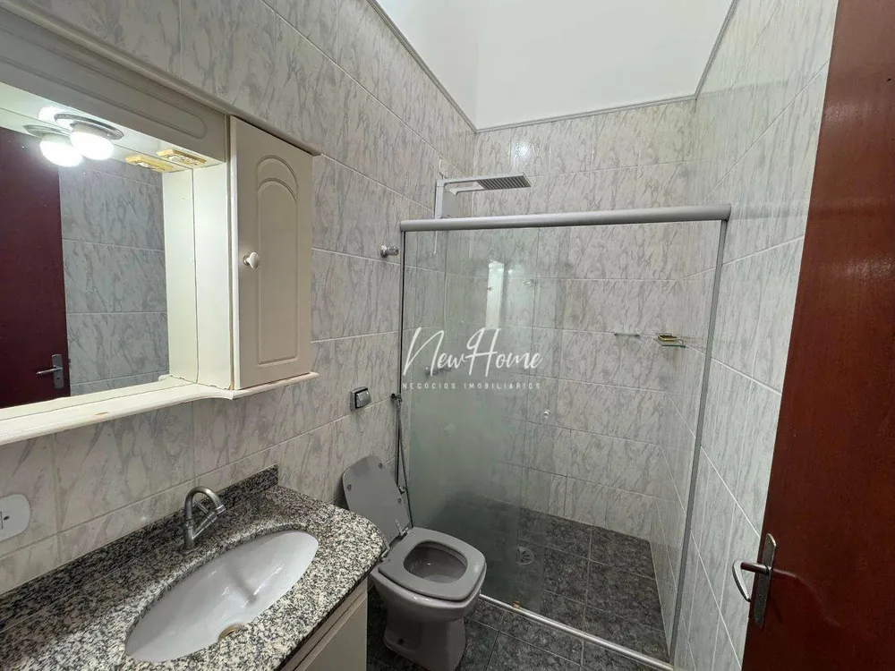 Casa, 2 quartos, 105 m² - Foto 1