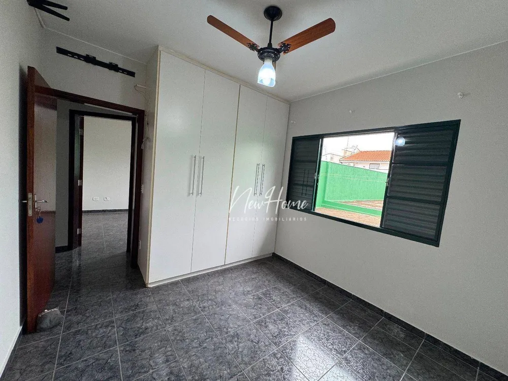 Casa, 2 quartos, 105 m² - Foto 3