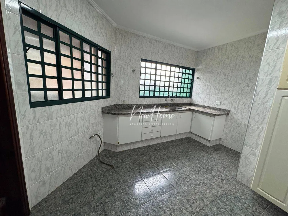 Casa, 2 quartos, 105 m² - Foto 2