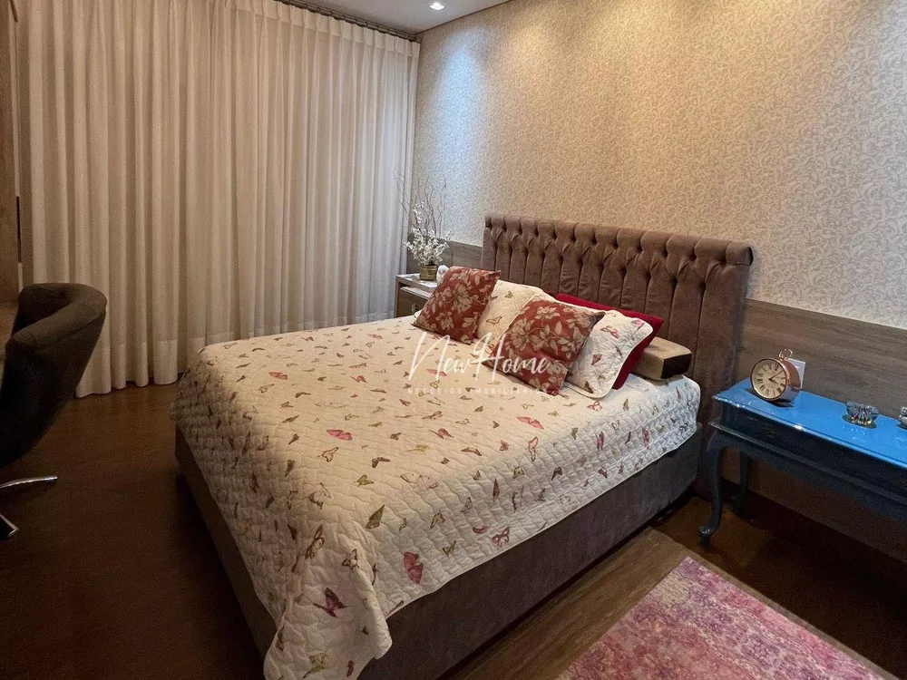 Casa de Condomínio, 3 quartos - Foto 15