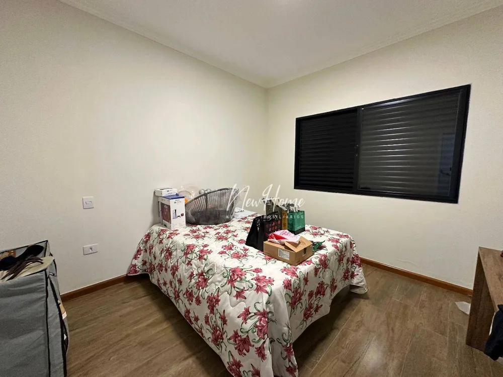 Casa, 3 quartos, 180 m² - Foto 1