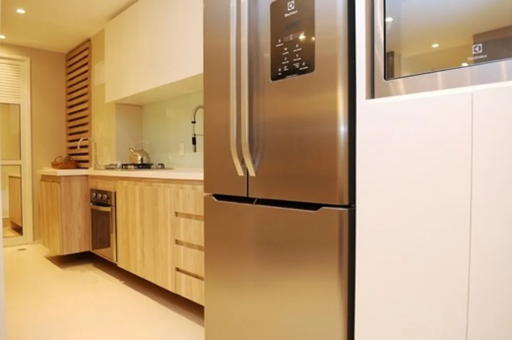 Cobertura, 3 quartos, 148 m² - Foto 4