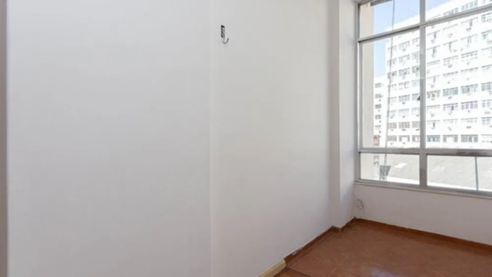 Apartamento, 1 quarto, 40 m² - Foto 5