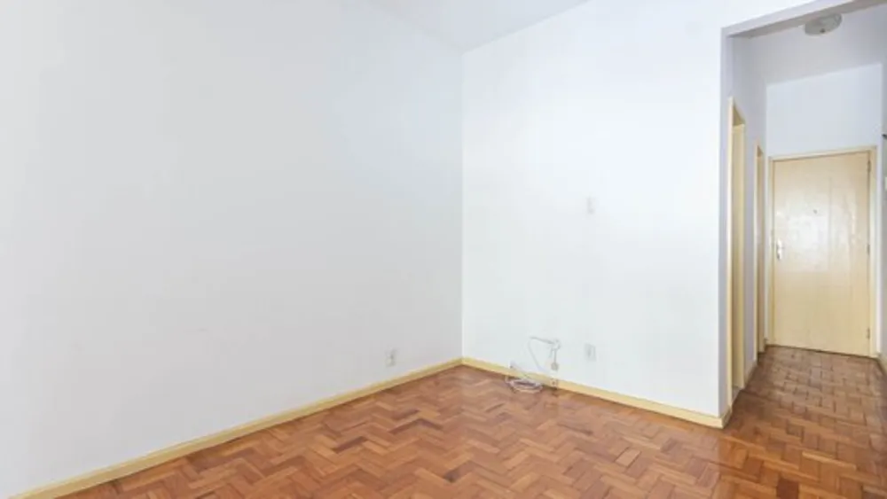 Apartamento, 1 quarto, 40 m² - Foto 3