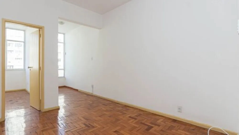 Apartamento, 1 quarto, 40 m² - Foto 4