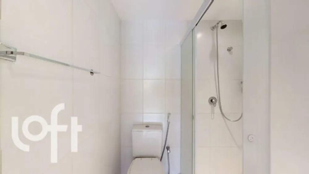 Apartamento, 3 quartos, 143 m² - Foto 4