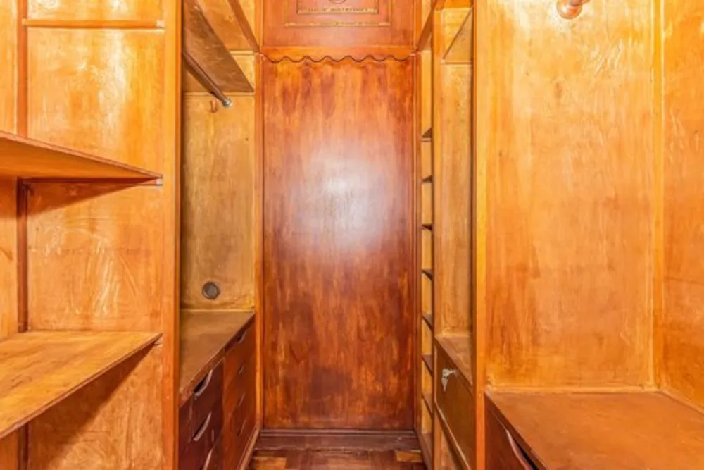 Apartamento, 2 quartos, 88 m² - Foto 5
