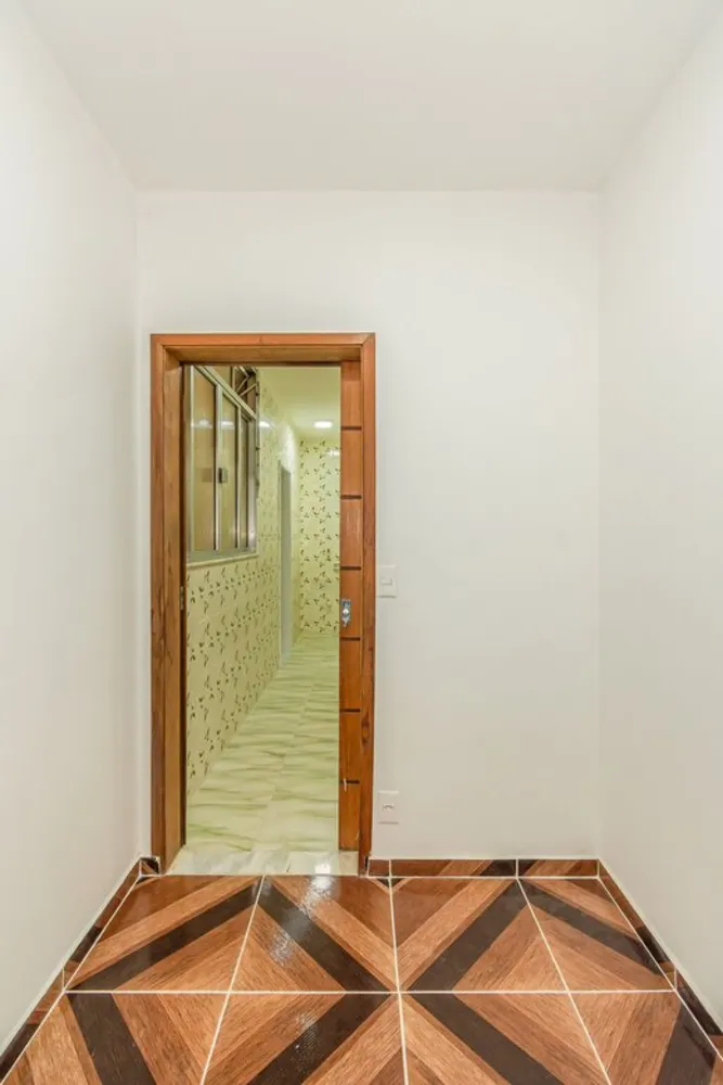 Apartamento, 2 quartos, 88 m² - Foto 4