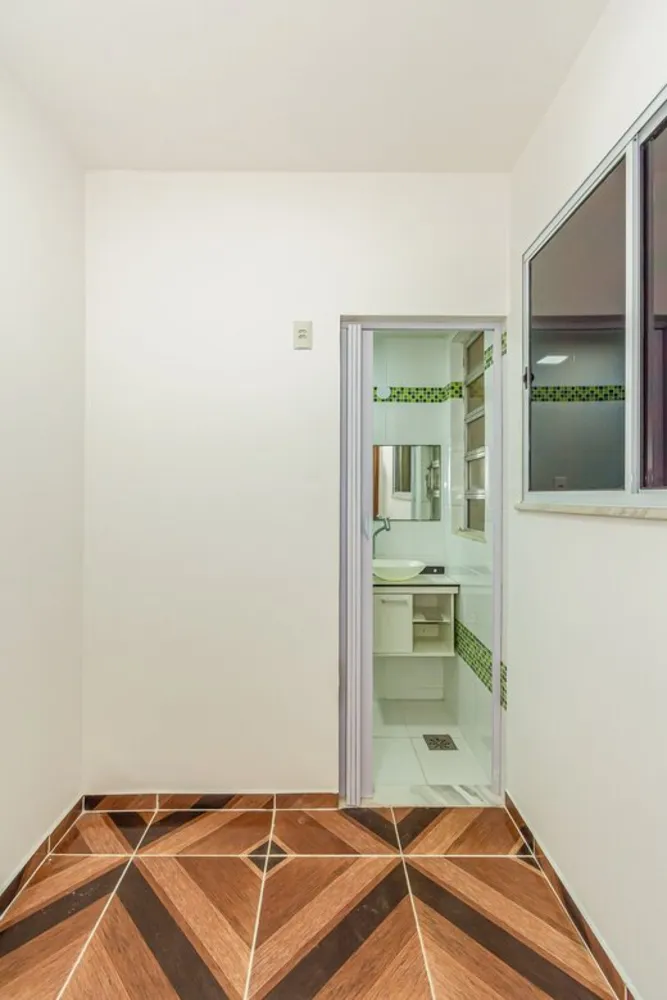 Apartamento, 2 quartos, 88 m² - Foto 3