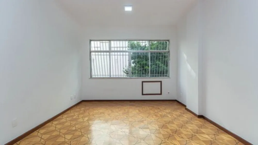 Apartamento, 3 quartos, 99 m² - Foto 1