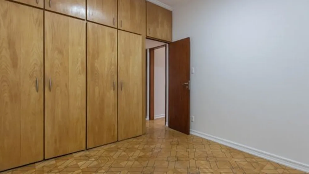 Apartamento, 3 quartos, 99 m² - Foto 5