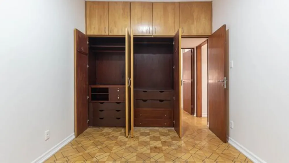 Apartamento, 3 quartos, 99 m² - Foto 3