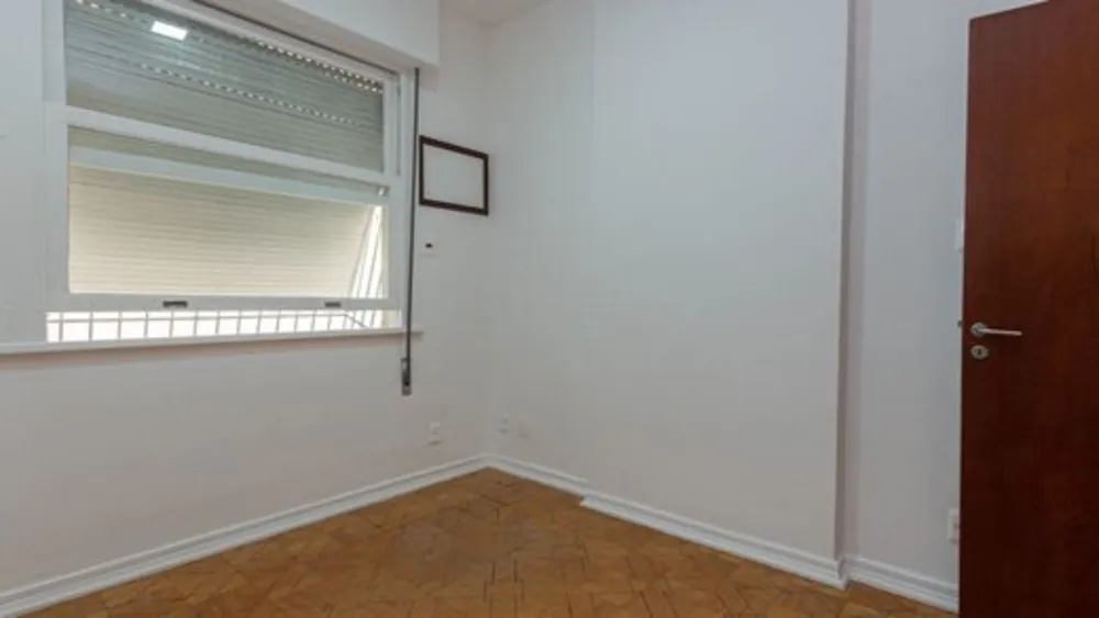 Apartamento, 3 quartos, 99 m² - Foto 4