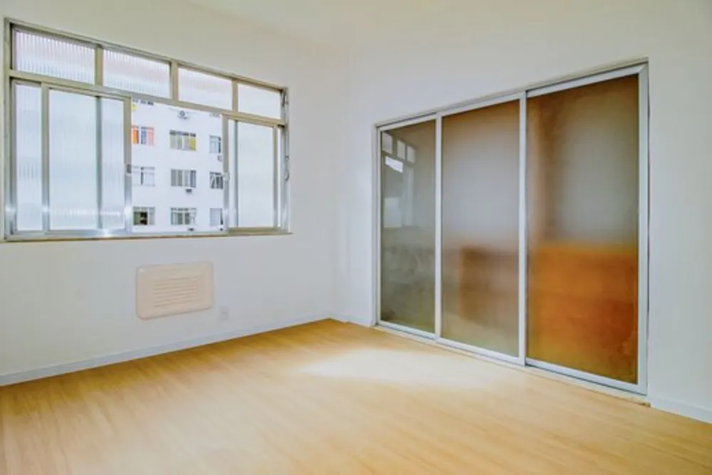 Apartamento, 2 quartos, 75 m² - Foto 3