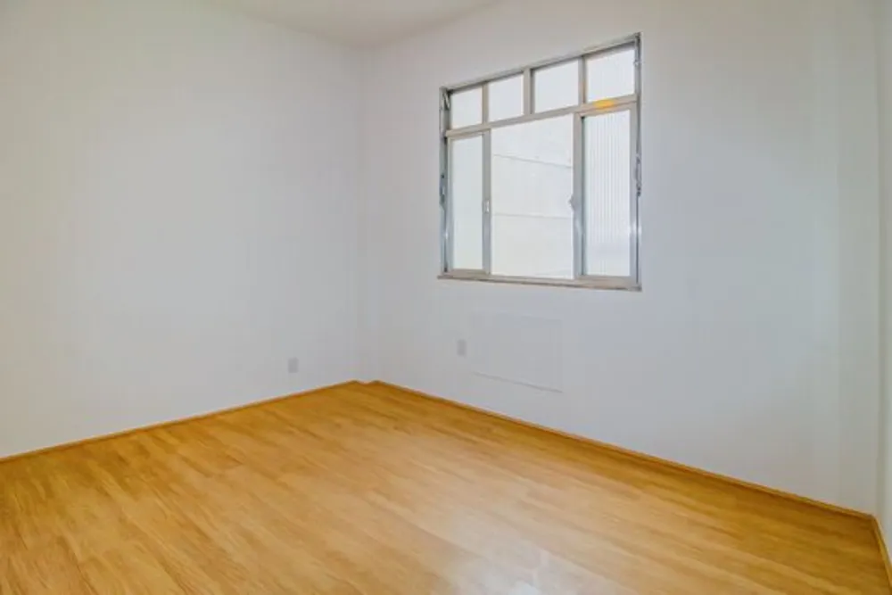 Apartamento, 2 quartos, 75 m² - Foto 5
