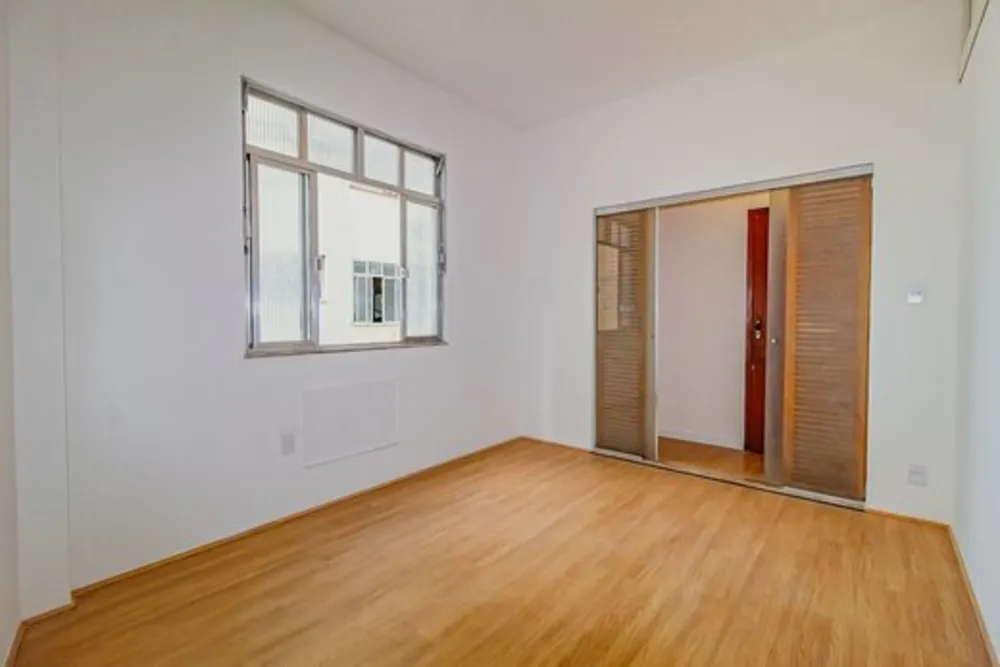 Apartamento, 2 quartos, 75 m² - Foto 2