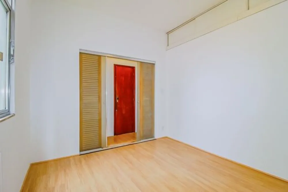 Apartamento, 2 quartos, 75 m² - Foto 4