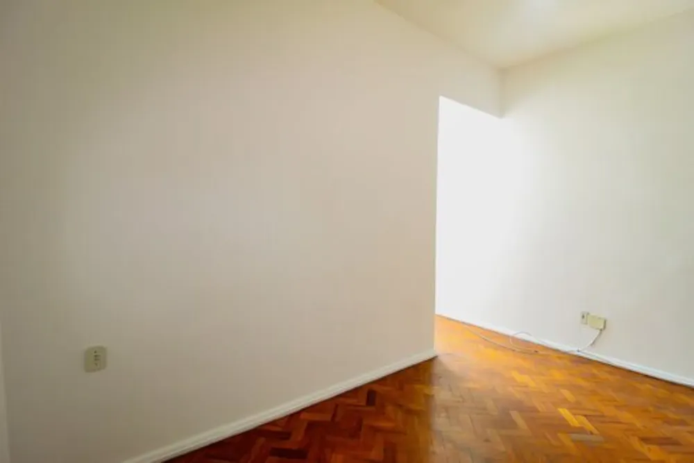 Apartamento, 1 quarto, 41 m² - Foto 3