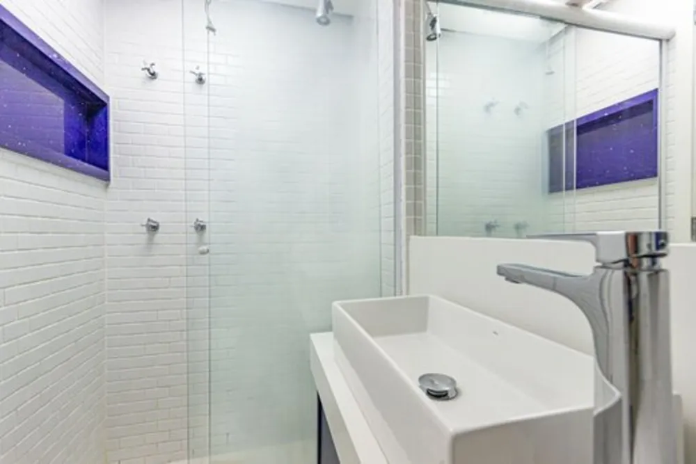 Apartamento, 4 quartos, 207 m² - Foto 5