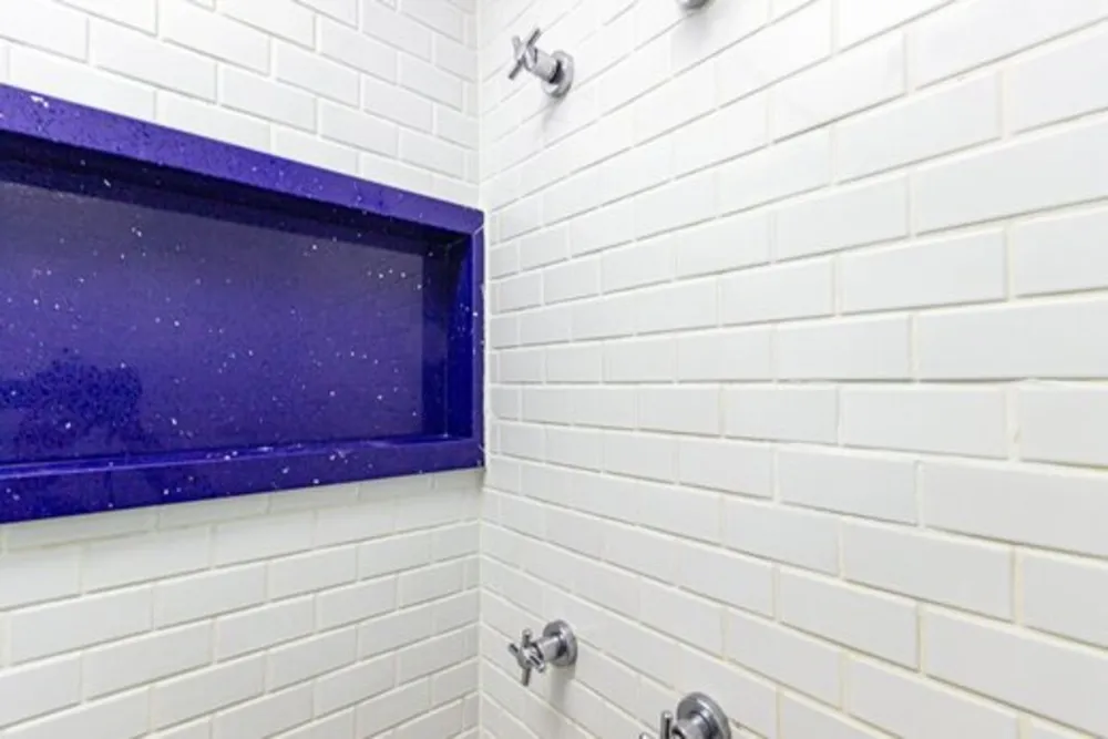 Apartamento, 4 quartos, 207 m² - Foto 4