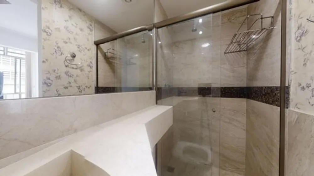 Apartamento, 2 quartos, 77 m² - Foto 5