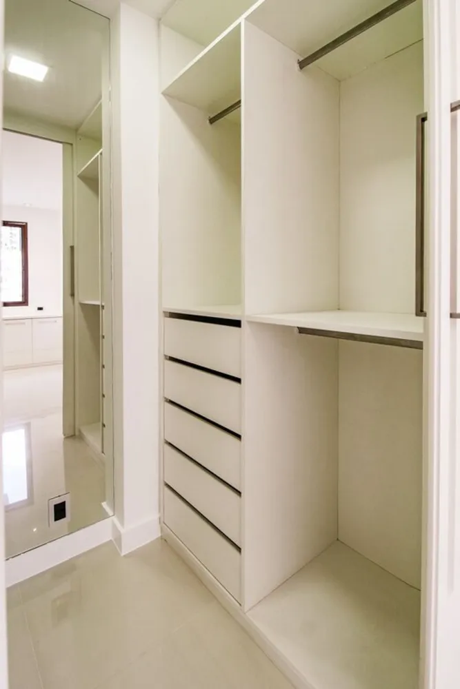 Apartamento, 1 quarto, 36 m² - Foto 5