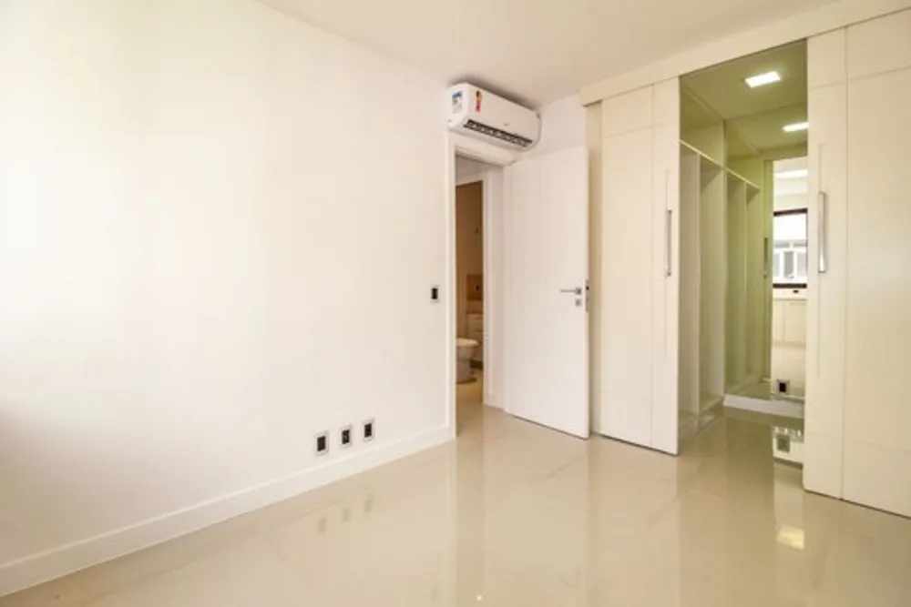 Apartamento, 1 quarto, 36 m² - Foto 4