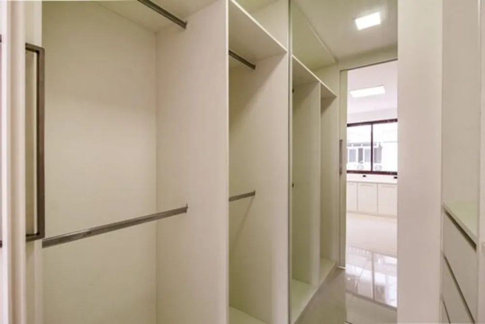 Apartamento, 1 quarto, 36 m² - Foto 3