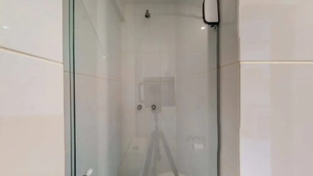 Apartamento, 2 quartos, 78 m² - Foto 4