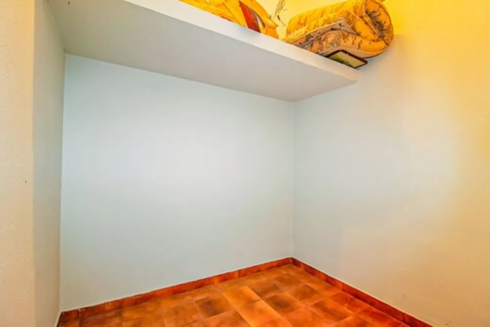 Apartamento, 2 quartos, 65 m² - Foto 5