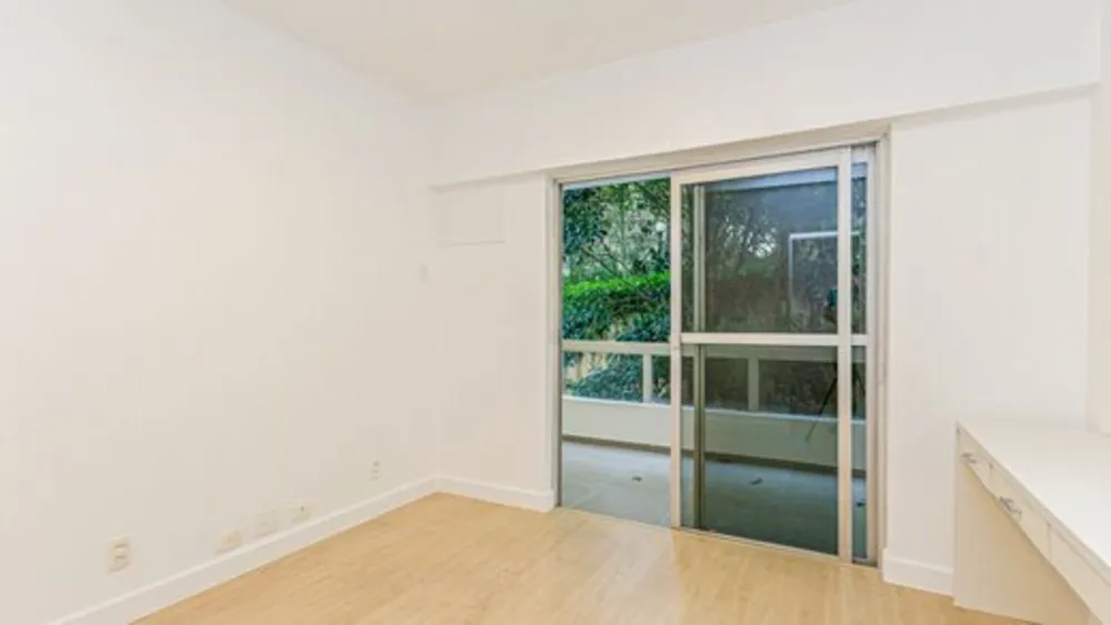 Apartamento, 4 quartos, 153 m² - Foto 4