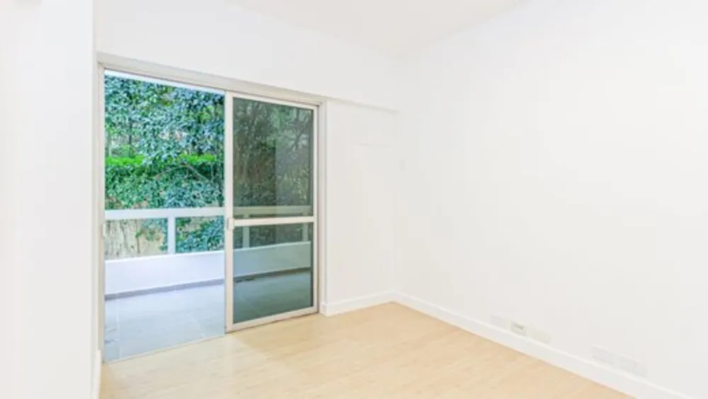 Apartamento, 4 quartos, 153 m² - Foto 3