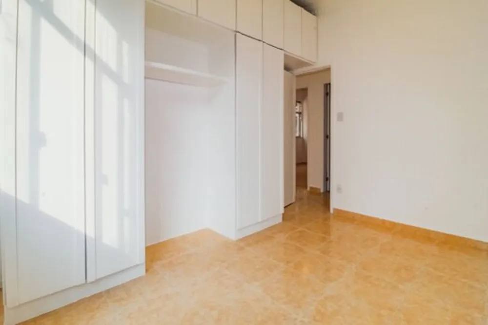 Apartamento, 3 quartos, 91 m² - Foto 5