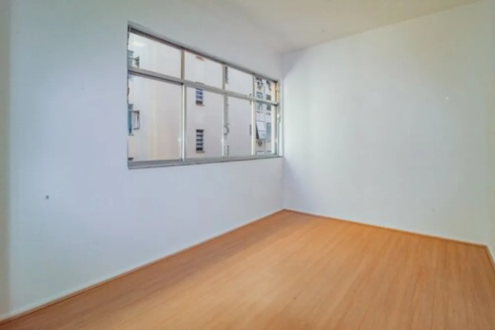 Apartamento, 3 quartos, 91 m² - Foto 3
