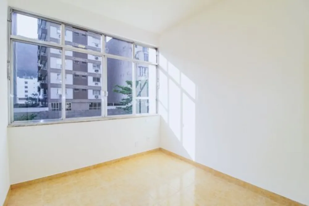 Apartamento, 3 quartos, 91 m² - Foto 4