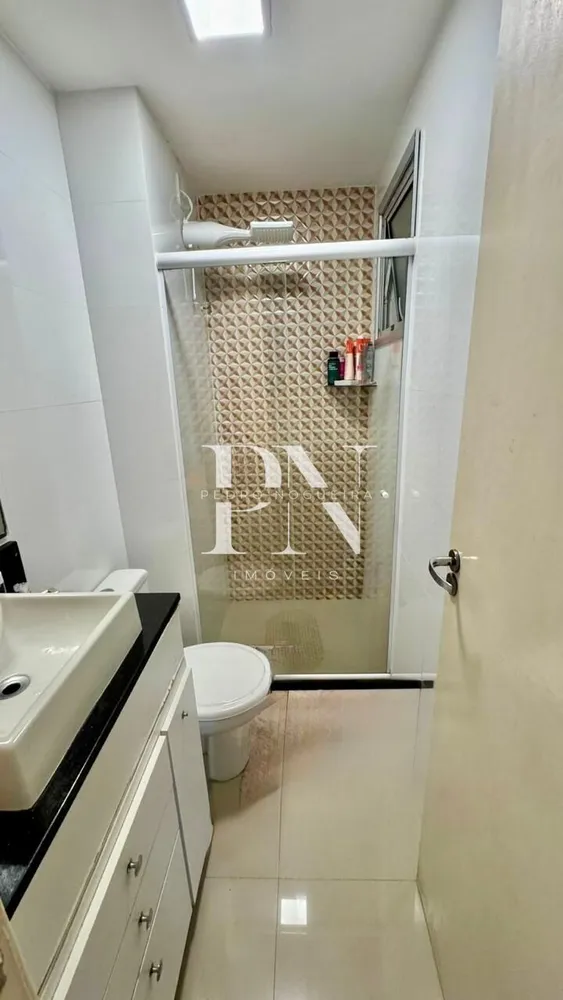 Apartamento, 2 quartos, 47 m² - Foto 6