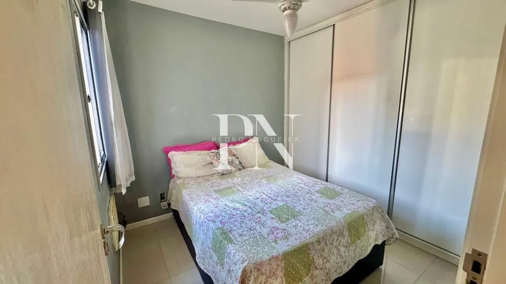 Apartamento, 2 quartos, 47 m² - Foto 11