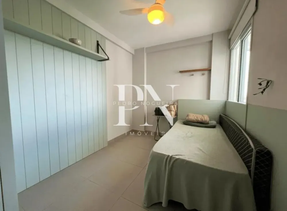 Apartamento, 2 quartos, 58 m² - Foto 9