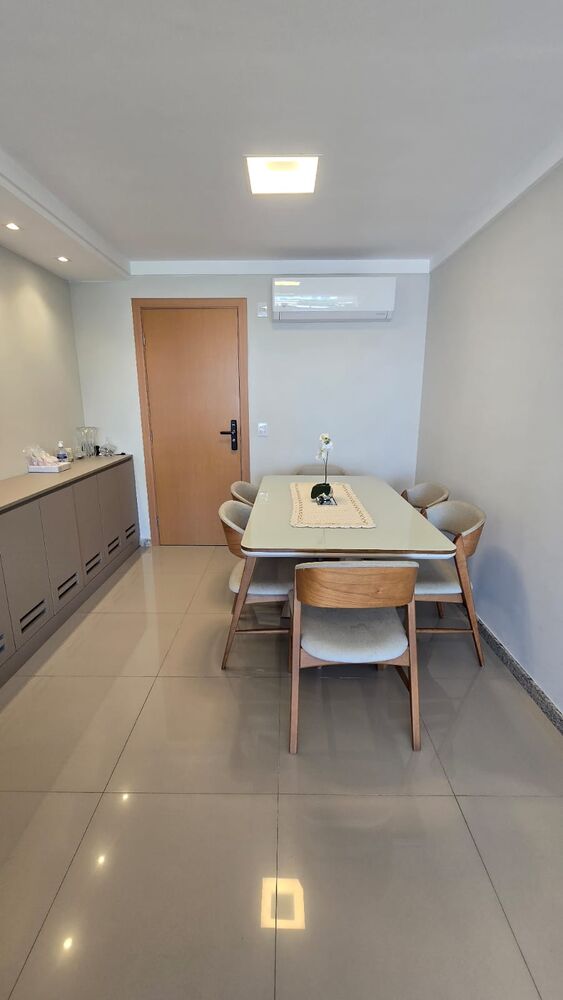 Apartamento, 3 quartos, 73 m² - Foto 12