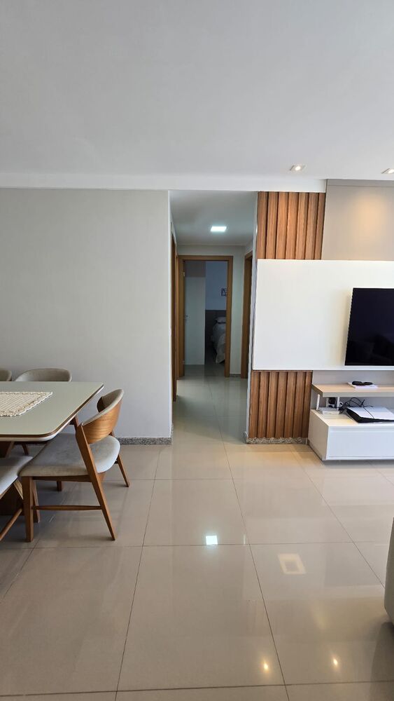 Apartamento, 3 quartos, 73 m² - Foto 13