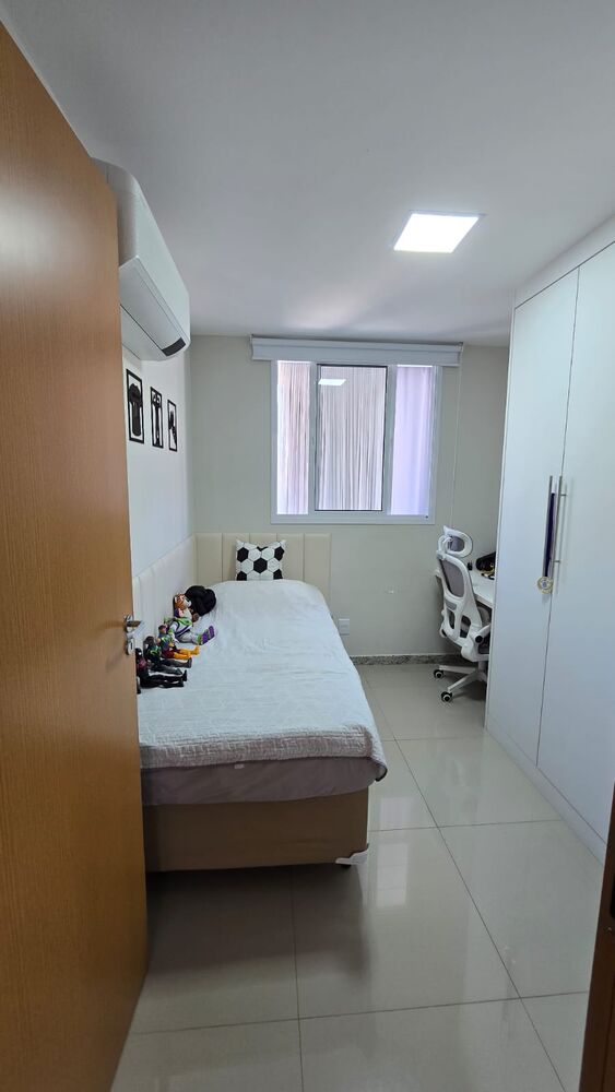 Apartamento, 3 quartos, 73 m² - Foto 15