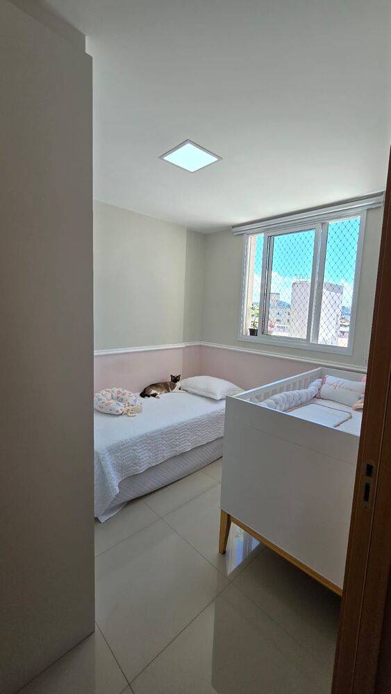 Apartamento, 3 quartos, 73 m² - Foto 16